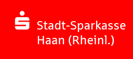 Sparkasse Haan Rheinl